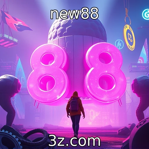 Novas tendências em jogos de realidade aumentada