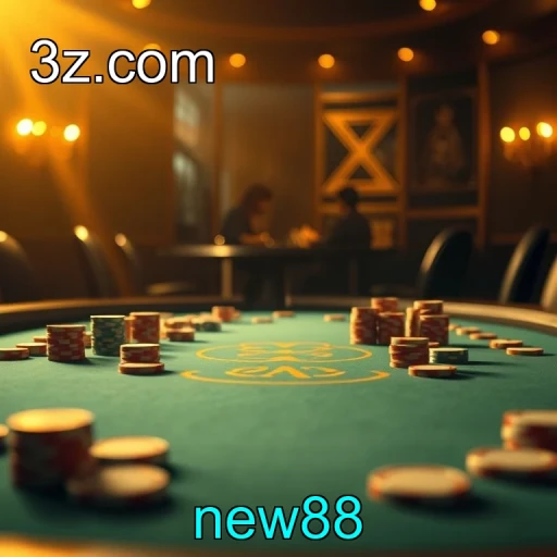 new88 Ofertas Especiais