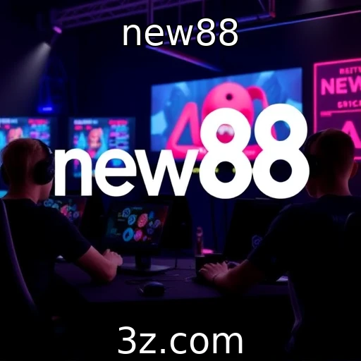 Evolução dos eSports e seus protagonistas