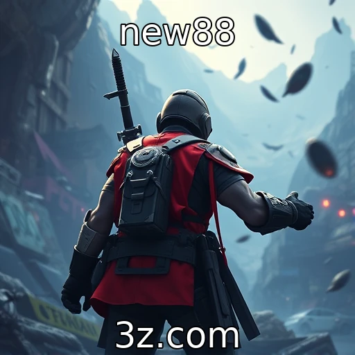 Expectativas para os lançamentos de grandes estúdios