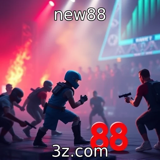 Fatores que influenciam a escolha de plataformas de jogos