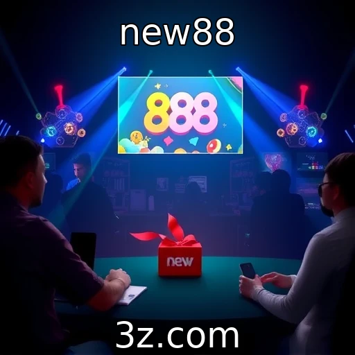 Diversidade de gêneros de jogos e seu público-alvo