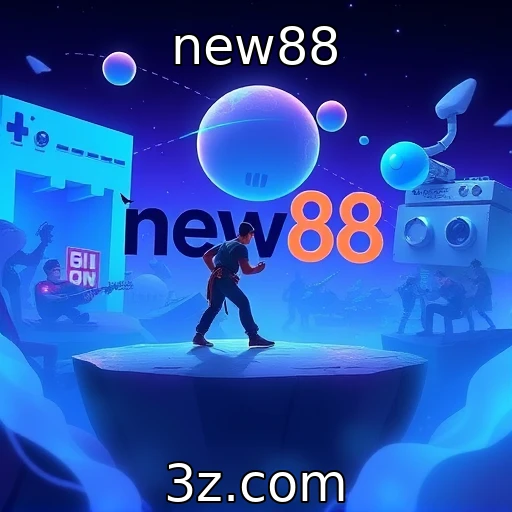 Desenvolvedores independentes ganham espaço na indústria