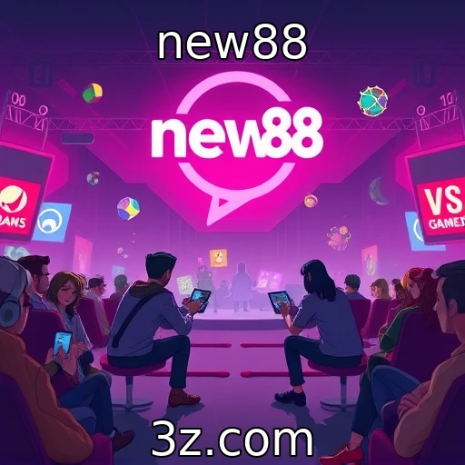 Desenvolvimento de jogos independentes e seu impacto no mercado