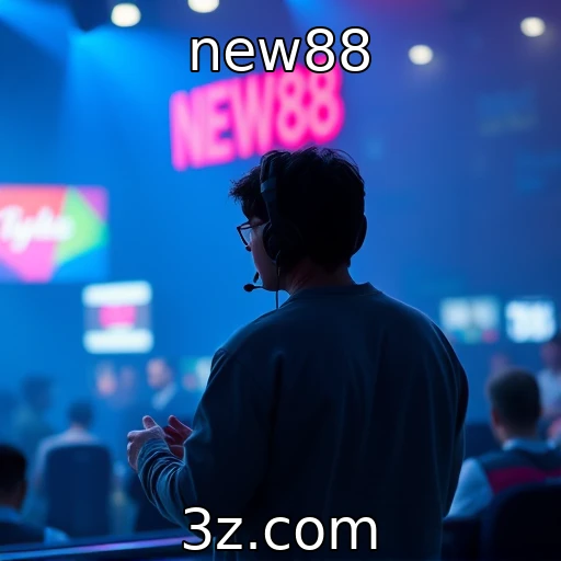 Impactos das microtransações na experiência do jogador