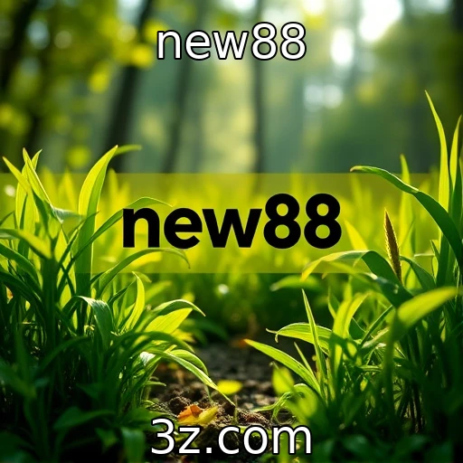 Sustentabilidade na produção de jogos e consoles