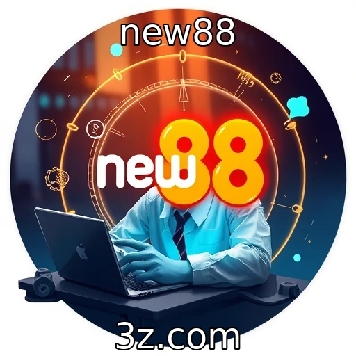 Impacto da tecnologia na experiência de jogo