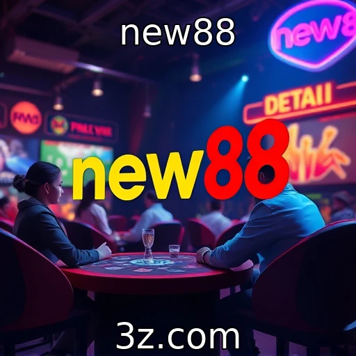 Avanços tecnológicos transformam a experiência nos jogos